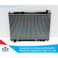 Brand New Auto Radiator pour Nissan 2003 Murano&#39;03 à